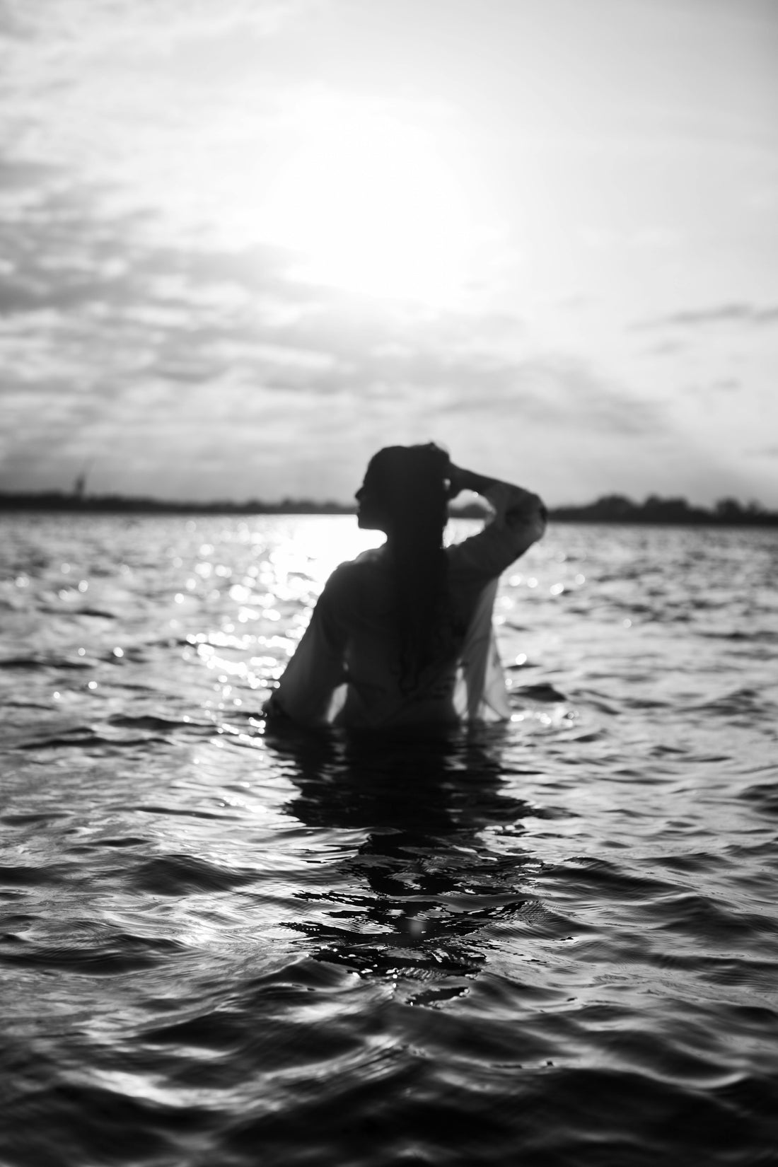 NOT YOUR STYLE. YOUR SIGNATURE.