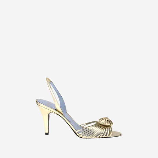 Valentino Garavani – Royal Sandals