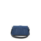Jacquemus - Le Petit Bambimou Mini Shoulder Bag