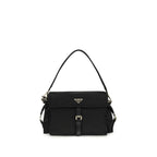 Prada - Explore large Shoulder Bag