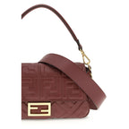 Fendi - The Baguette Shoulder Bag