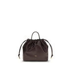Chloé - The Icons mini Shoulder Bag