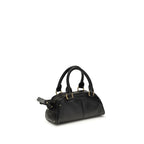 Chloé - The small Bowling Handbag