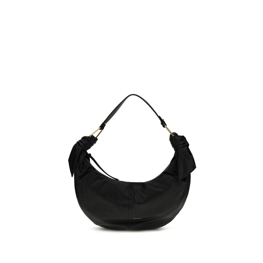 Coccinelle - The Furoshiki Shoulder Bag