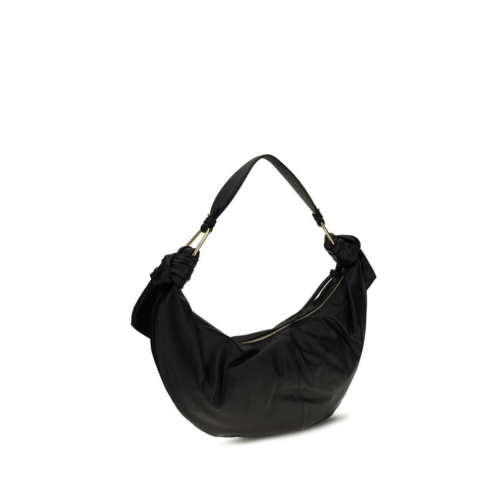 Coccinelle - The Furoshiki Shoulder Bag