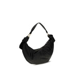 Coccinelle - The Furoshiki Shoulder Bag