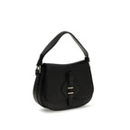 Coccinelle - The small Mavery Shoulder Bag