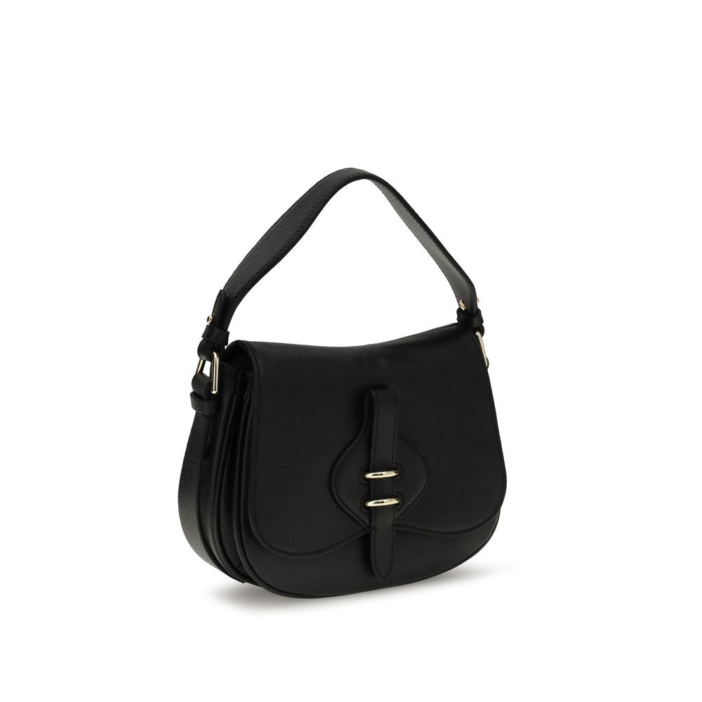 Coccinelle - The small Mavery Shoulder Bag