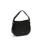 Coccinelle - The small Mavery Shoulder Bag