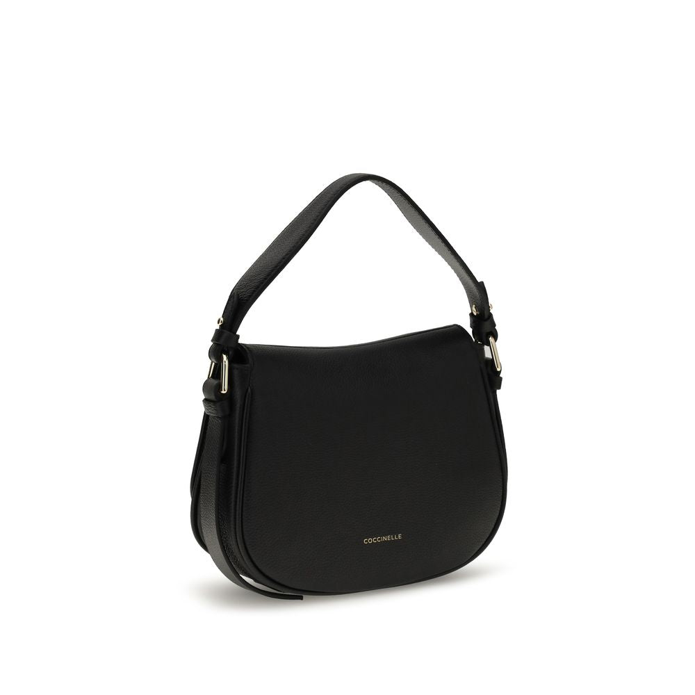 Coccinelle - The small Mavery Shoulder Bag