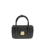 Coccinelle - The C-Me Lock mini Handbag