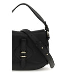 Coccinelle - The small Mavery Shoulder Bag