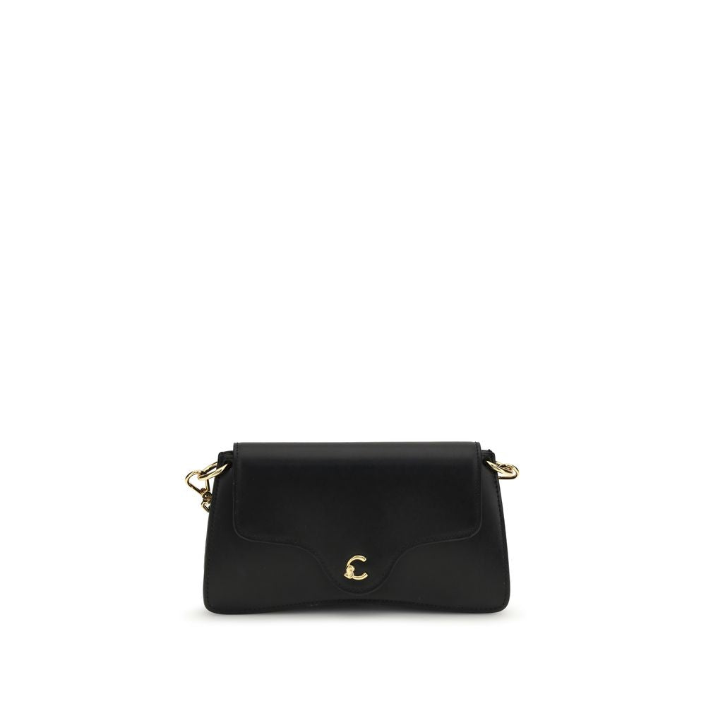 Coccinelle - The C-Me mini Shoulder Bag