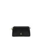 Coccinelle - The C-Me mini Shoulder Bag
