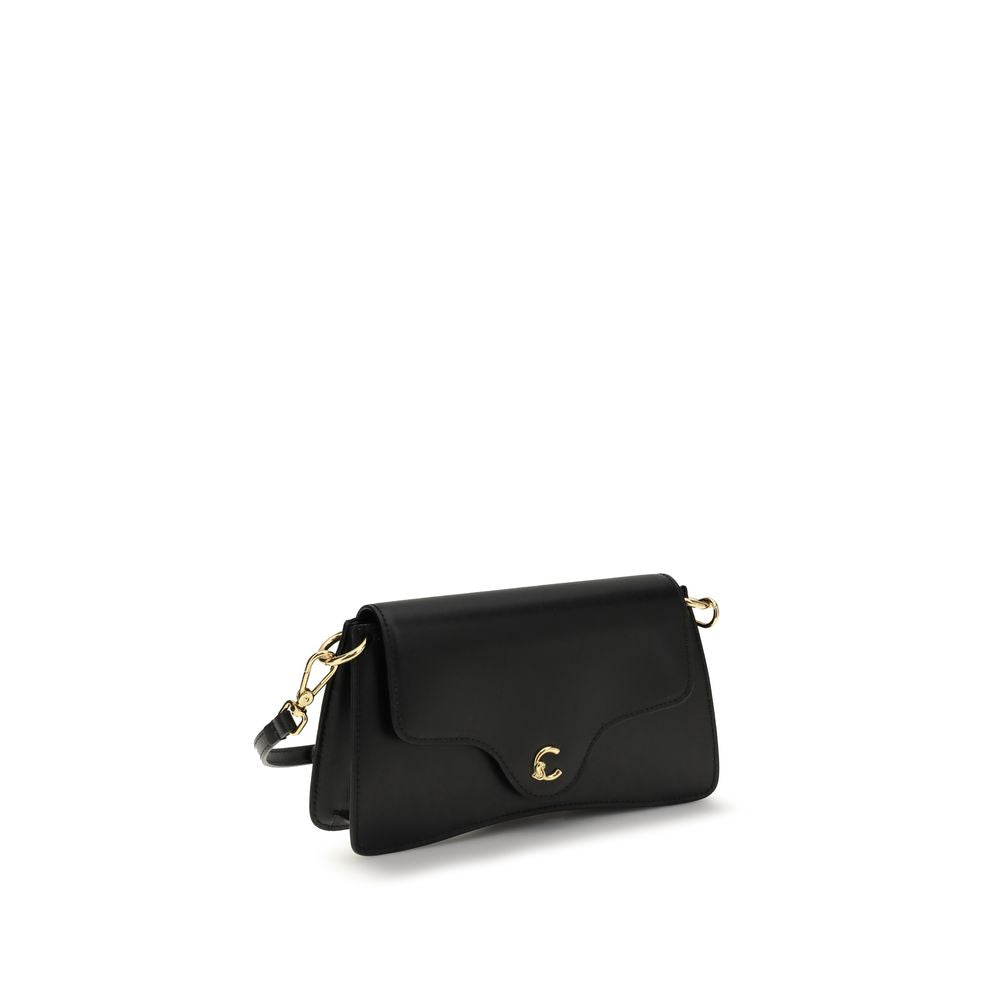 Coccinelle - The C-Me mini Shoulder Bag