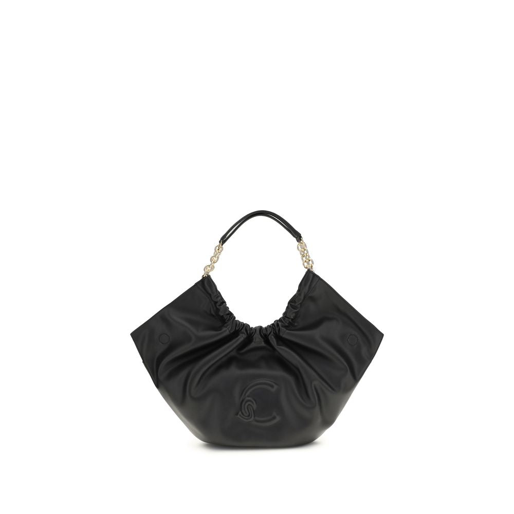 Coccinelle - The medium Smash Shoulder Bag