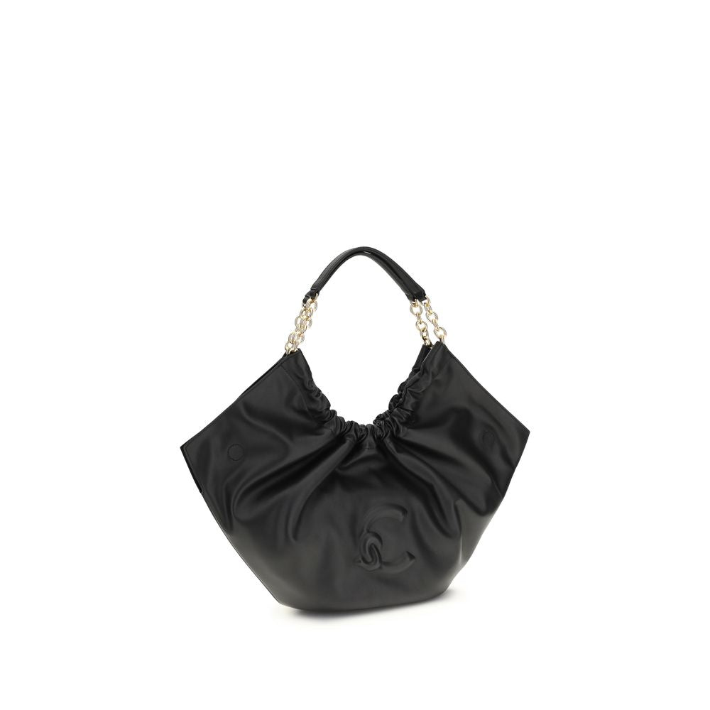 Coccinelle - The medium Smash Shoulder Bag