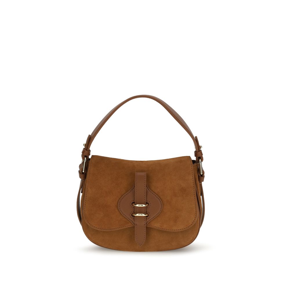 Coccinelle - The small Mavery Shoulder Bag