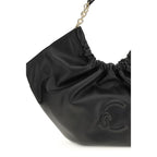 Coccinelle - The medium Smash Shoulder Bag