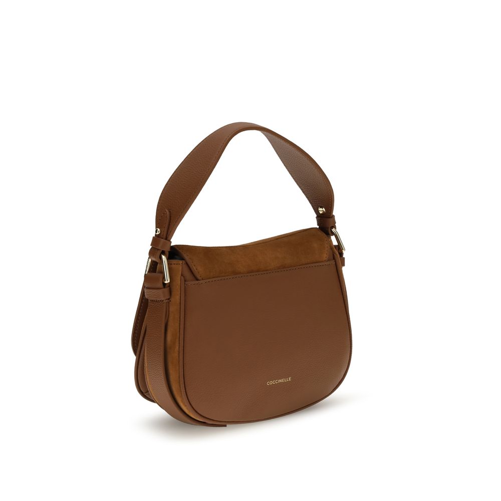 Coccinelle - The small Mavery Shoulder Bag