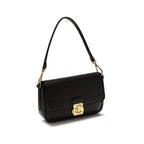 Coccinelle - The large C-Me Lock Shoulder Bag