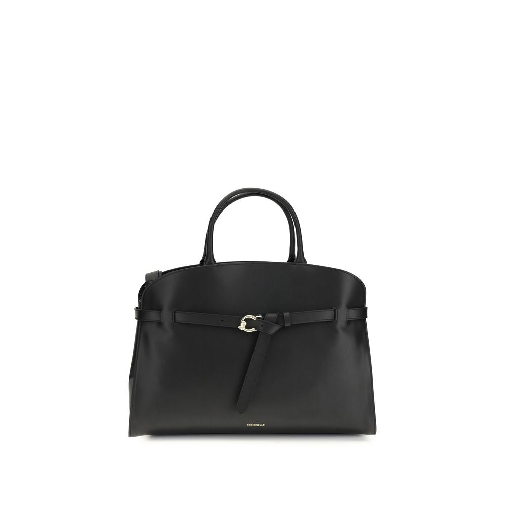 Coccinelle - The large Sabine Handbag
