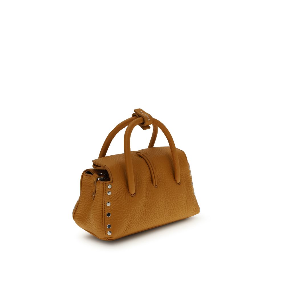 Zanellato - The Dotta Centauro Baby Handbag