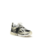 Off-White - The Be Right Back Sneakers