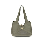 Chloé - The East-West Balloon Shoulder Bag