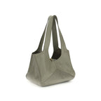 Chloé - The East-West Balloon Shoulder Bag