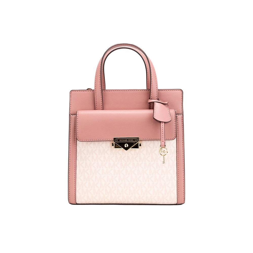 Michael Kors - Cece Small North South Flap