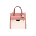 Michael Kors - Cece Small North South Flap