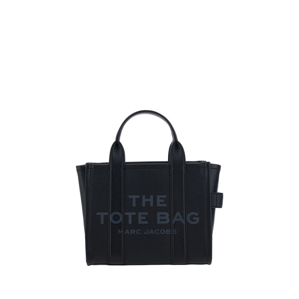 Marc Jacobs - The Small Tote Handbag