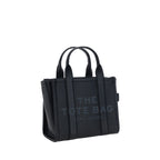 Marc Jacobs - The Small Tote Handbag