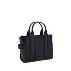 Marc Jacobs - The Small Tote Handbag