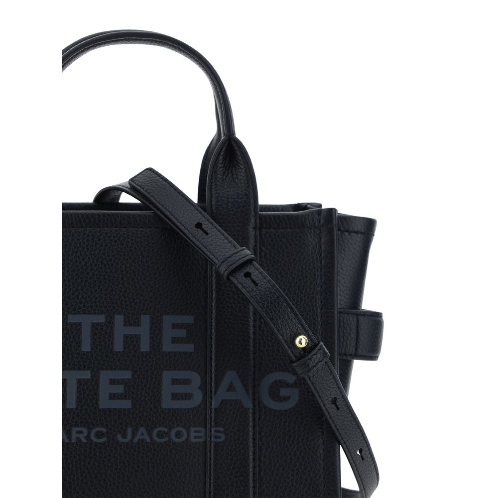 Marc Jacobs - The Small Tote Handbag