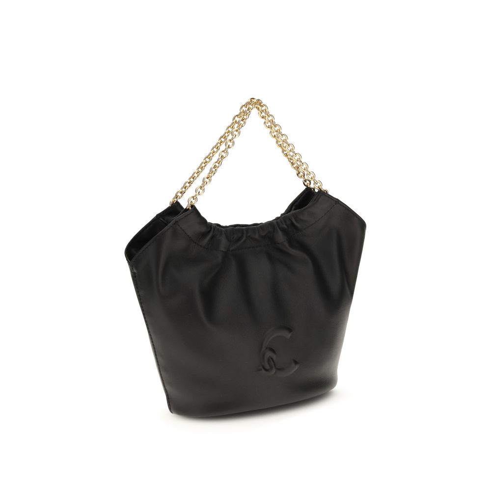 Coccinelle - The Smash Shoulder Bag