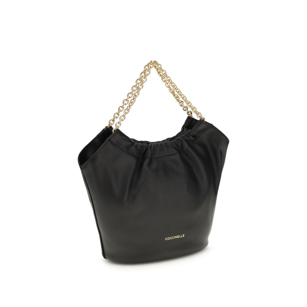 Coccinelle - The Smash Shoulder Bag