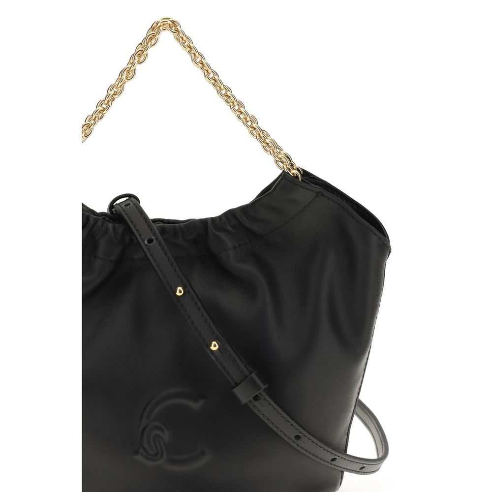 Coccinelle - The Smash Shoulder Bag