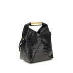 MM6 - The Japanese small Handbag