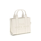 Marc Jacobs - The Small Tote Handbag