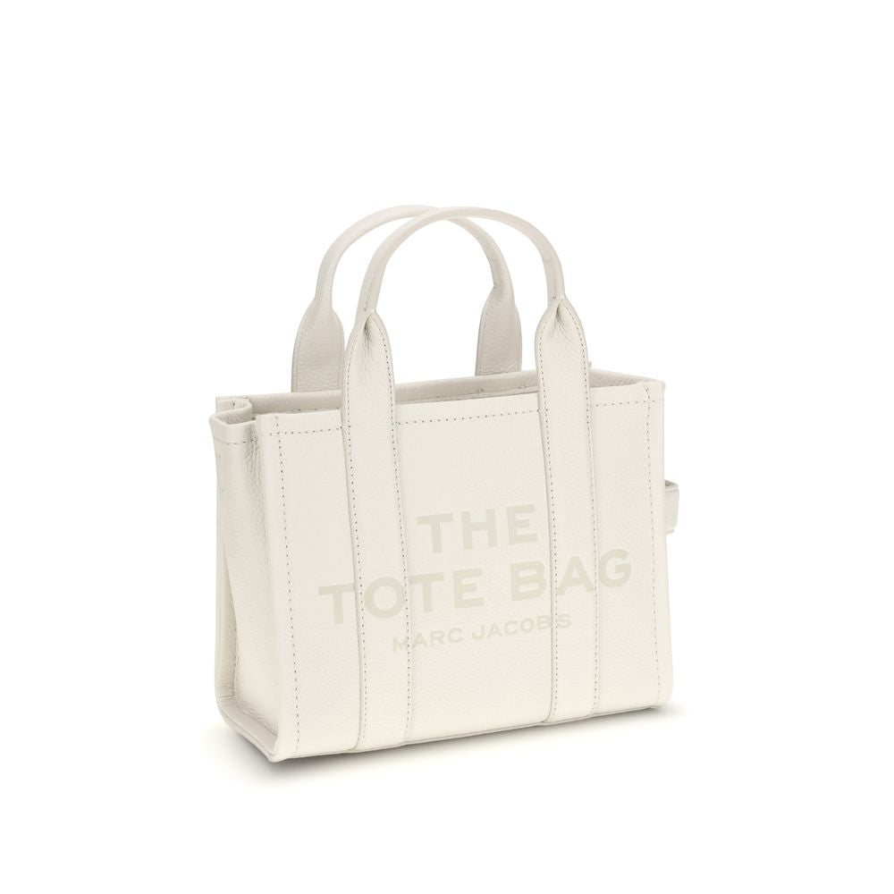 Marc Jacobs - The Small Tote Handbag