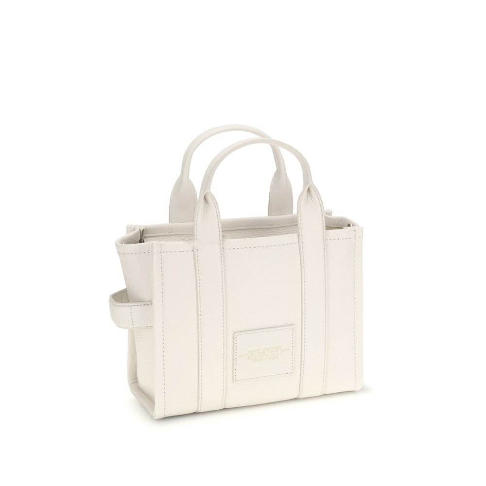 Marc Jacobs - The Small Tote Handbag
