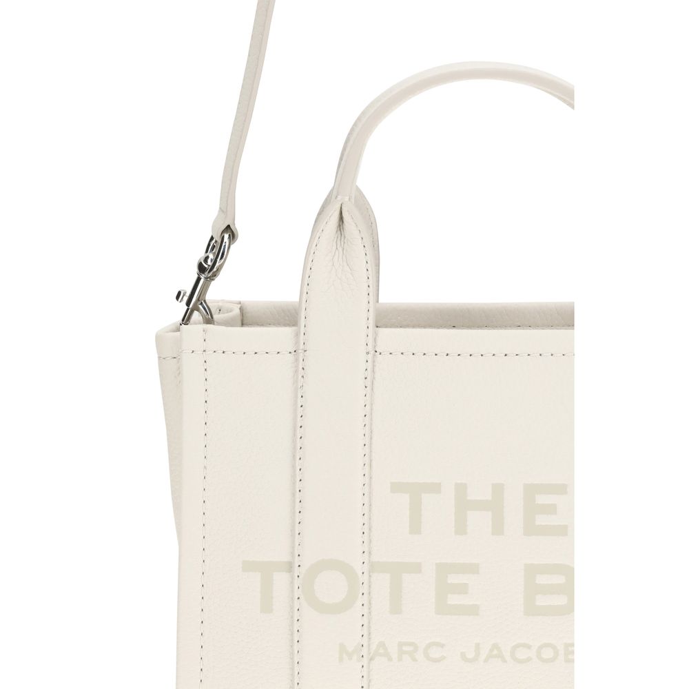 Marc Jacobs - The Small Tote Handbag