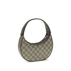 Gucci - The Small Ophidia Shoulder Bag