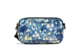 Marc Jacobs - The Watercolor Snapshot’ Shoulder Bag