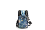 Marc Jacobs - The Watercolor Snapshot’ Shoulder Bag
