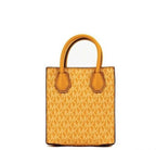 Michael Kors - Mercer XS North South Shopper
