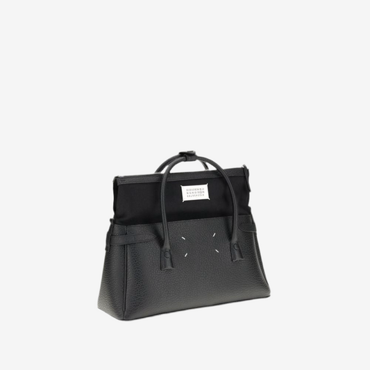 Maison Margiela – 5AC Medium Shoulder Bag