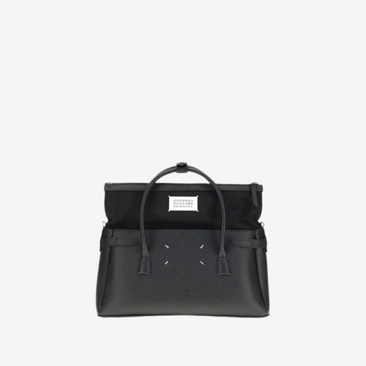 Maison Margiela – 5AC Medium Shoulder Bag